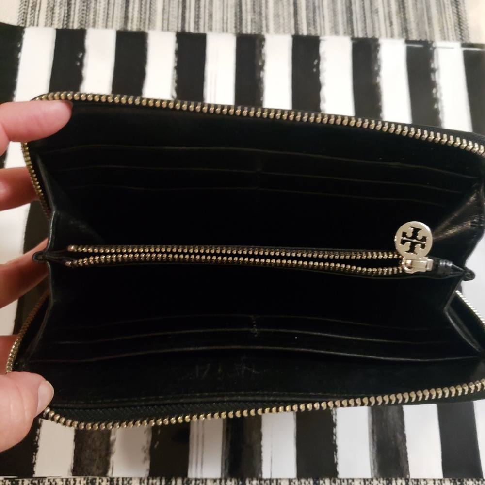 Tory Burch - Picture 12 of 16
